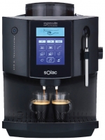 Solac CA 4816 reviews, Solac CA 4816 price, Solac CA 4816 specs, Solac CA 4816 specifications, Solac CA 4816 buy, Solac CA 4816 features, Solac CA 4816 Coffee machine