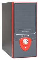 Solarbox pc case, Solarbox EX08 w/o PSU Black/red pc case, pc case Solarbox, pc case Solarbox EX08 w/o PSU Black/red, Solarbox EX08 w/o PSU Black/red, Solarbox EX08 w/o PSU Black/red computer case, computer case Solarbox EX08 w/o PSU Black/red, Solarbox EX08 w/o PSU Black/red specifications, Solarbox EX08 w/o PSU Black/red, specifications Solarbox EX08 w/o PSU Black/red, Solarbox EX08 w/o PSU Black/red specification