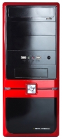 Solarbox EX11 450W Black/red photo, Solarbox EX11 450W Black/red photos, Solarbox EX11 450W Black/red picture, Solarbox EX11 450W Black/red pictures, Solarbox photos, Solarbox pictures, image Solarbox, Solarbox images