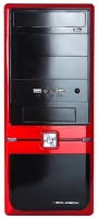 Solarbox pc case, Solarbox EX11 w/o PSU Black/red pc case, pc case Solarbox, pc case Solarbox EX11 w/o PSU Black/red, Solarbox EX11 w/o PSU Black/red, Solarbox EX11 w/o PSU Black/red computer case, computer case Solarbox EX11 w/o PSU Black/red, Solarbox EX11 w/o PSU Black/red specifications, Solarbox EX11 w/o PSU Black/red, specifications Solarbox EX11 w/o PSU Black/red, Solarbox EX11 w/o PSU Black/red specification