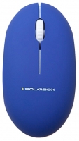 Solarbox X06 Blue USB, Solarbox X06 Blue USB review, Solarbox X06 Blue USB specifications, specifications Solarbox X06 Blue USB, review Solarbox X06 Blue USB, Solarbox X06 Blue USB price, price Solarbox X06 Blue USB, Solarbox X06 Blue USB reviews