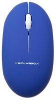 Solarbox X06 Blue USB photo, Solarbox X06 Blue USB photos, Solarbox X06 Blue USB picture, Solarbox X06 Blue USB pictures, Solarbox photos, Solarbox pictures, image Solarbox, Solarbox images