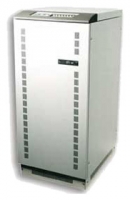 ups Solby, ups Solby DPT-3/3-10-380, Solby ups, Solby DPT-3/3-10-380 ups, uninterruptible power supply Solby, Solby uninterruptible power supply, uninterruptible power supply Solby DPT-3/3-10-380, Solby DPT-3/3-10-380 specifications, Solby DPT-3/3-10-380
