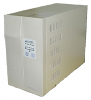ups Solby, ups Solby KDP-1/1-2-220M, Solby ups, Solby KDP-1/1-2-220M ups, uninterruptible power supply Solby, Solby uninterruptible power supply, uninterruptible power supply Solby KDP-1/1-2-220M, Solby KDP-1/1-2-220M specifications, Solby KDP-1/1-2-220M