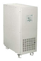 ups Solby, ups Solby KDP-1/1-6-220, Solby ups, Solby KDP-1/1-6-220 ups, uninterruptible power supply Solby, Solby uninterruptible power supply, uninterruptible power supply Solby KDP-1/1-6-220, Solby KDP-1/1-6-220 specifications, Solby KDP-1/1-6-220