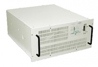 ups Solby, ups Solby KDP-1/1-6-220 TONS, Solby ups, Solby KDP-1/1-6-220 TONS ups, uninterruptible power supply Solby, Solby uninterruptible power supply, uninterruptible power supply Solby KDP-1/1-6-220 TONS, Solby KDP-1/1-6-220 TONS specifications, Solby KDP-1/1-6-220 TONS