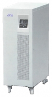 ups Solby, ups Solby KDP-1/1-6-220M, Solby ups, Solby KDP-1/1-6-220M ups, uninterruptible power supply Solby, Solby uninterruptible power supply, uninterruptible power supply Solby KDP-1/1-6-220M, Solby KDP-1/1-6-220M specifications, Solby KDP-1/1-6-220M