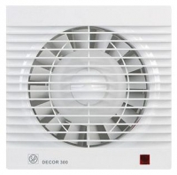 Soler & Palau DECOR 300 CRZ fan, fan Soler & Palau DECOR 300 CRZ, Soler & Palau DECOR 300 CRZ price, Soler & Palau DECOR 300 CRZ specs, Soler & Palau DECOR 300 CRZ reviews, Soler & Palau DECOR 300 CRZ specifications, Soler & Palau DECOR 300 CRZ