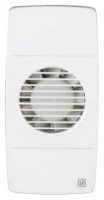 Soler & Palau EDM-80 LR fan, fan Soler & Palau EDM-80 LR, Soler & Palau EDM-80 LR price, Soler & Palau EDM-80 LR specs, Soler & Palau EDM-80 LR reviews, Soler & Palau EDM-80 LR specifications, Soler & Palau EDM-80 LR