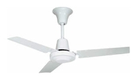 Soler & Palau HTB-90 N fan, fan Soler & Palau HTB-90 N, Soler & Palau HTB-90 N price, Soler & Palau HTB-90 N specs, Soler & Palau HTB-90 N reviews, Soler & Palau HTB-90 N specifications, Soler & Palau HTB-90 N