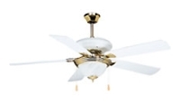 Soler & Palau HTL-130 1G fan, fan Soler & Palau HTL-130 1G, Soler & Palau HTL-130 1G price, Soler & Palau HTL-130 1G specs, Soler & Palau HTL-130 1G reviews, Soler & Palau HTL-130 1G specifications, Soler & Palau HTL-130 1G