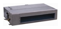 Soling STB/SOU-100V1 air conditioning, Soling STB/SOU-100V1 air conditioner, Soling STB/SOU-100V1 buy, Soling STB/SOU-100V1 price, Soling STB/SOU-100V1 specs, Soling STB/SOU-100V1 reviews, Soling STB/SOU-100V1 specifications, Soling STB/SOU-100V1 aircon