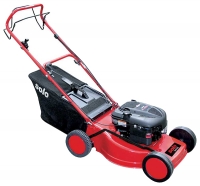 Solo 547 RX reviews, Solo 547 RX price, Solo 547 RX specs, Solo 547 RX specifications, Solo 547 RX buy, Solo 547 RX features, Solo 547 RX Lawn mower