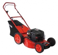 Solo 547 X reviews, Solo 547 X price, Solo 547 X specs, Solo 547 X specifications, Solo 547 X buy, Solo 547 X features, Solo 547 X Lawn mower