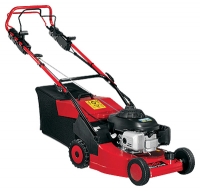 Solo 550 HR reviews, Solo 550 HR price, Solo 550 HR specs, Solo 550 HR specifications, Solo 550 HR buy, Solo 550 HR features, Solo 550 HR Lawn mower