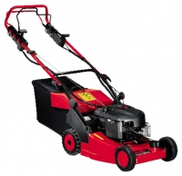 Solo 550 RS reviews, Solo 550 RS price, Solo 550 RS specs, Solo 550 RS specifications, Solo 550 RS buy, Solo 550 RS features, Solo 550 RS Lawn mower