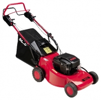 Solo 553 S reviews, Solo 553 S price, Solo 553 S specs, Solo 553 S specifications, Solo 553 S buy, Solo 553 S features, Solo 553 S Lawn mower