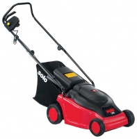 Solo 586 reviews, Solo 586 price, Solo 586 specs, Solo 586 specifications, Solo 586 buy, Solo 586 features, Solo 586 Lawn mower