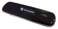 modems SOLOMON, modems SOLOMON EDGE-101, SOLOMON modems, SOLOMON EDGE-101 modems, modem SOLOMON, SOLOMON modem, modem SOLOMON EDGE-101, SOLOMON EDGE-101 specifications, SOLOMON EDGE-101, SOLOMON EDGE-101 modem, SOLOMON EDGE-101 specification