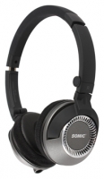 Somic EP-19 reviews, Somic EP-19 price, Somic EP-19 specs, Somic EP-19 specifications, Somic EP-19 buy, Somic EP-19 features, Somic EP-19 Headphones