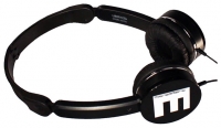 Somic IS-R3V2012 reviews, Somic IS-R3V2012 price, Somic IS-R3V2012 specs, Somic IS-R3V2012 specifications, Somic IS-R3V2012 buy, Somic IS-R3V2012 features, Somic IS-R3V2012 Headphones