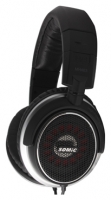 Somic MH463 reviews, Somic MH463 price, Somic MH463 specs, Somic MH463 specifications, Somic MH463 buy, Somic MH463 features, Somic MH463 Headphones