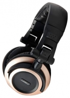 Somic MM163 reviews, Somic MM163 price, Somic MM163 specs, Somic MM163 specifications, Somic MM163 buy, Somic MM163 features, Somic MM163 Headphones