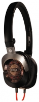 Somic MPH438 reviews, Somic MPH438 price, Somic MPH438 specs, Somic MPH438 specifications, Somic MPH438 buy, Somic MPH438 features, Somic MPH438 Headphones