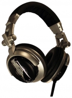 Somic Senic ST80 reviews, Somic Senic ST80 price, Somic Senic ST80 specs, Somic Senic ST80 specifications, Somic Senic ST80 buy, Somic Senic ST80 features, Somic Senic ST80 Headphones