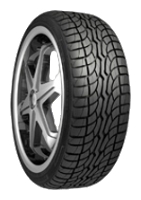 tire Sonar, tire Sonar S-990 VA 255/30 R22 95V, Sonar tire, Sonar S-990 VA 255/30 R22 95V tire, tires Sonar, Sonar tires, tires Sonar S-990 VA 255/30 R22 95V, Sonar S-990 VA 255/30 R22 95V specifications, Sonar S-990 VA 255/30 R22 95V, Sonar S-990 VA 255/30 R22 95V tires, Sonar S-990 VA 255/30 R22 95V specification, Sonar S-990 VA 255/30 R22 95V tyre