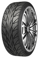 tire Sonar, tire Sonar SX-1 175/60 R13 77H, Sonar tire, Sonar SX-1 175/60 R13 77H tire, tires Sonar, Sonar tires, tires Sonar SX-1 175/60 R13 77H, Sonar SX-1 175/60 R13 77H specifications, Sonar SX-1 175/60 R13 77H, Sonar SX-1 175/60 R13 77H tires, Sonar SX-1 175/60 R13 77H specification, Sonar SX-1 175/60 R13 77H tyre