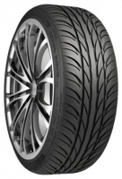 tire Sonar, tire Sonar SX-1 EVO 215/45 R17 91H, Sonar tire, Sonar SX-1 EVO 215/45 R17 91H tire, tires Sonar, Sonar tires, tires Sonar SX-1 EVO 215/45 R17 91H, Sonar SX-1 EVO 215/45 R17 91H specifications, Sonar SX-1 EVO 215/45 R17 91H, Sonar SX-1 EVO 215/45 R17 91H tires, Sonar SX-1 EVO 215/45 R17 91H specification, Sonar SX-1 EVO 215/45 R17 91H tyre