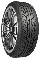tire Sonar, tire Sonar SX-1 EVO 235/40 ZR18 95W, Sonar tire, Sonar SX-1 EVO 235/40 ZR18 95W tire, tires Sonar, Sonar tires, tires Sonar SX-1 EVO 235/40 ZR18 95W, Sonar SX-1 EVO 235/40 ZR18 95W specifications, Sonar SX-1 EVO 235/40 ZR18 95W, Sonar SX-1 EVO 235/40 ZR18 95W tires, Sonar SX-1 EVO 235/40 ZR18 95W specification, Sonar SX-1 EVO 235/40 ZR18 95W tyre
