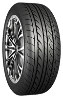tire Sonar, tire Sonar SX-2 225/40 ZR18 92Y, Sonar tire, Sonar SX-2 225/40 ZR18 92Y tire, tires Sonar, Sonar tires, tires Sonar SX-2 225/40 ZR18 92Y, Sonar SX-2 225/40 ZR18 92Y specifications, Sonar SX-2 225/40 ZR18 92Y, Sonar SX-2 225/40 ZR18 92Y tires, Sonar SX-2 225/40 ZR18 92Y specification, Sonar SX-2 225/40 ZR18 92Y tyre