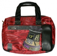 laptop bags SONICSETTORE, notebook SONICSETTORE Tivoli 13 bag, SONICSETTORE notebook bag, SONICSETTORE Tivoli 13 bag, bag SONICSETTORE, SONICSETTORE bag, bags SONICSETTORE Tivoli 13, SONICSETTORE Tivoli 13 specifications, SONICSETTORE Tivoli 13