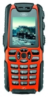 Sonim And Land Rover S1 mobile phone, Sonim And Land Rover S1 cell phone, Sonim And Land Rover S1 phone, Sonim And Land Rover S1 specs, Sonim And Land Rover S1 reviews, Sonim And Land Rover S1 specifications, Sonim And Land Rover S1