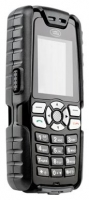 Sonim And Land Rover S1 mobile phone, Sonim And Land Rover S1 cell phone, Sonim And Land Rover S1 phone, Sonim And Land Rover S1 specs, Sonim And Land Rover S1 reviews, Sonim And Land Rover S1 specifications, Sonim And Land Rover S1