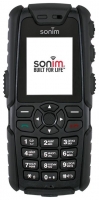 Sonim ES1000 mobile phone, Sonim ES1000 cell phone, Sonim ES1000 phone, Sonim ES1000 specs, Sonim ES1000 reviews, Sonim ES1000 specifications, Sonim ES1000