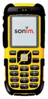 Sonim XP1 (bt) mobile phone, Sonim XP1 (bt) cell phone, Sonim XP1 (bt) phone, Sonim XP1 (bt) specs, Sonim XP1 (bt) reviews, Sonim XP1 (bt) specifications, Sonim XP1 (bt)