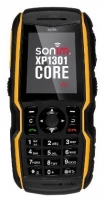 Sonim XP1301 Core NFC mobile phone, Sonim XP1301 Core NFC cell phone, Sonim XP1301 Core NFC phone, Sonim XP1301 Core NFC specs, Sonim XP1301 Core NFC reviews, Sonim XP1301 Core NFC specifications, Sonim XP1301 Core NFC