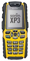 Sonim XP3 ENDURO mobile phone, Sonim XP3 ENDURO cell phone, Sonim XP3 ENDURO phone, Sonim XP3 ENDURO specs, Sonim XP3 ENDURO reviews, Sonim XP3 ENDURO specifications, Sonim XP3 ENDURO