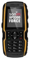 Sonim XP3300 FORCE mobile phone, Sonim XP3300 FORCE cell phone, Sonim XP3300 FORCE phone, Sonim XP3300 FORCE specs, Sonim XP3300 FORCE reviews, Sonim XP3300 FORCE specifications, Sonim XP3300 FORCE
