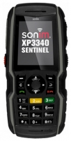 Sonim XP3340 Sentinel mobile phone, Sonim XP3340 Sentinel cell phone, Sonim XP3340 Sentinel phone, Sonim XP3340 Sentinel specs, Sonim XP3340 Sentinel reviews, Sonim XP3340 Sentinel specifications, Sonim XP3340 Sentinel