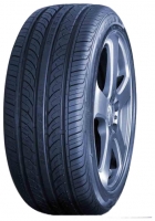 tire Sonny, tire Sonny Ingens A1 205/50 R17 93V, Sonny tire, Sonny Ingens A1 205/50 R17 93V tire, tires Sonny, Sonny tires, tires Sonny Ingens A1 205/50 R17 93V, Sonny Ingens A1 205/50 R17 93V specifications, Sonny Ingens A1 205/50 R17 93V, Sonny Ingens A1 205/50 R17 93V tires, Sonny Ingens A1 205/50 R17 93V specification, Sonny Ingens A1 205/50 R17 93V tyre