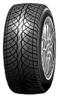 tire Sonny, tire Sonny Majrois M5 295/45 R20 114W, Sonny tire, Sonny Majrois M5 295/45 R20 114W tire, tires Sonny, Sonny tires, tires Sonny Majrois M5 295/45 R20 114W, Sonny Majrois M5 295/45 R20 114W specifications, Sonny Majrois M5 295/45 R20 114W, Sonny Majrois M5 295/45 R20 114W tires, Sonny Majrois M5 295/45 R20 114W specification, Sonny Majrois M5 295/45 R20 114W tyre