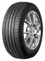 tire Sonny, tire Sonny Sierra S6 235/55 R18 100V, Sonny tire, Sonny Sierra S6 235/55 R18 100V tire, tires Sonny, Sonny tires, tires Sonny Sierra S6 235/55 R18 100V, Sonny Sierra S6 235/55 R18 100V specifications, Sonny Sierra S6 235/55 R18 100V, Sonny Sierra S6 235/55 R18 100V tires, Sonny Sierra S6 235/55 R18 100V specification, Sonny Sierra S6 235/55 R18 100V tyre