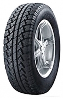 tire Sonny, tire Sonny SU-800 225/75 R15 102H, Sonny tire, Sonny SU-800 225/75 R15 102H tire, tires Sonny, Sonny tires, tires Sonny SU-800 225/75 R15 102H, Sonny SU-800 225/75 R15 102H specifications, Sonny SU-800 225/75 R15 102H, Sonny SU-800 225/75 R15 102H tires, Sonny SU-800 225/75 R15 102H specification, Sonny SU-800 225/75 R15 102H tyre