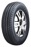 tire Sonny, tire Sonny SU-810 225/70 R15C 112/110S, Sonny tire, Sonny SU-810 225/70 R15C 112/110S tire, tires Sonny, Sonny tires, tires Sonny SU-810 225/70 R15C 112/110S, Sonny SU-810 225/70 R15C 112/110S specifications, Sonny SU-810 225/70 R15C 112/110S, Sonny SU-810 225/70 R15C 112/110S tires, Sonny SU-810 225/70 R15C 112/110S specification, Sonny SU-810 225/70 R15C 112/110S tyre