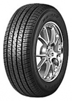 tire Sonny, tire Sonny SU-830 195/65 R15 91H, Sonny tire, Sonny SU-830 195/65 R15 91H tire, tires Sonny, Sonny tires, tires Sonny SU-830 195/65 R15 91H, Sonny SU-830 195/65 R15 91H specifications, Sonny SU-830 195/65 R15 91H, Sonny SU-830 195/65 R15 91H tires, Sonny SU-830 195/65 R15 91H specification, Sonny SU-830 195/65 R15 91H tyre