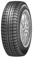 tire Sonny, tire Sonny WOT 18 225/70 R15C 112/100S, Sonny tire, Sonny WOT 18 225/70 R15C 112/100S tire, tires Sonny, Sonny tires, tires Sonny WOT 18 225/70 R15C 112/100S, Sonny WOT 18 225/70 R15C 112/100S specifications, Sonny WOT 18 225/70 R15C 112/100S, Sonny WOT 18 225/70 R15C 112/100S tires, Sonny WOT 18 225/70 R15C 112/100S specification, Sonny WOT 18 225/70 R15C 112/100S tyre